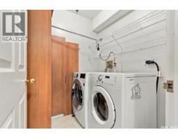 A - 351 Saguenay Drive, Saskatoon, SK S7K5T4 Photo 21