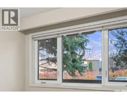 A - 351 Saguenay Drive, Saskatoon, SK S7K5T4 Photo 23
