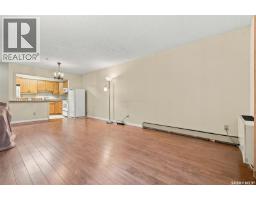 Storage - A - 351 Saguenay Drive, Saskatoon, SK S7K5T4 Photo 7