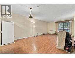 A - 351 Saguenay Drive, Saskatoon, SK S7K5T4 Photo 8