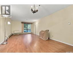 A - 351 Saguenay Drive, Saskatoon, SK S7K5T4 Photo 9