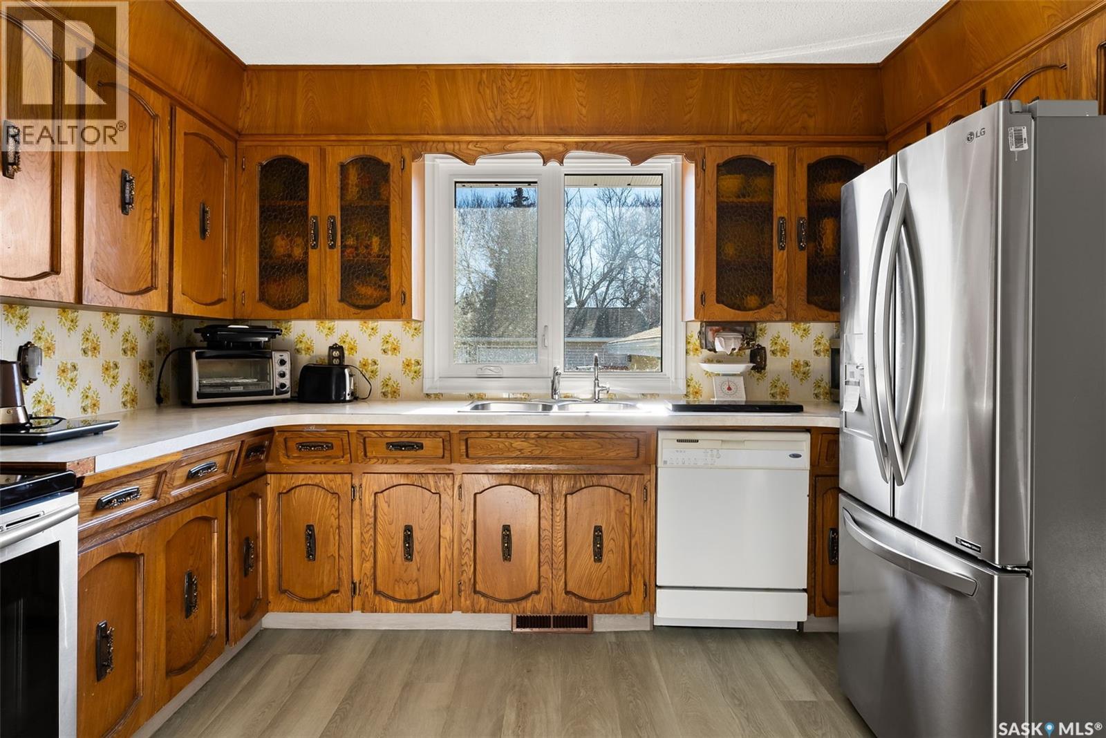 31 Rink AVENUE, Regina — photo 10