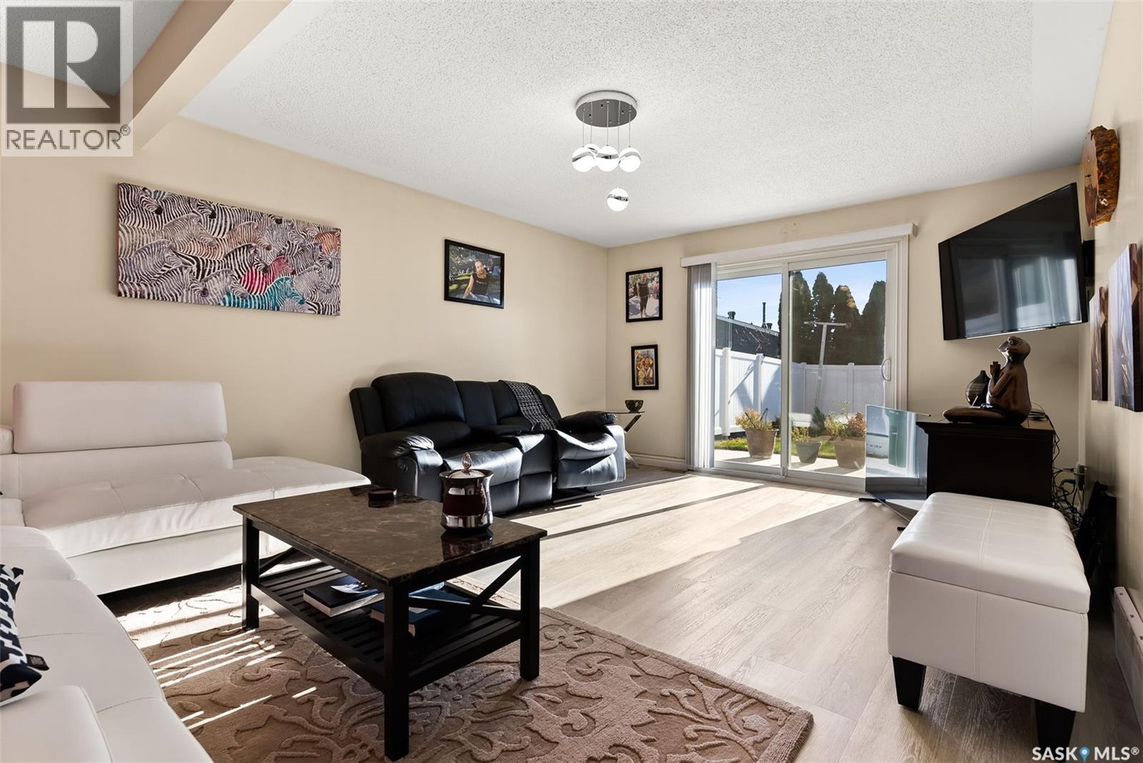31 Rink AVENUE, Regina — photo 14