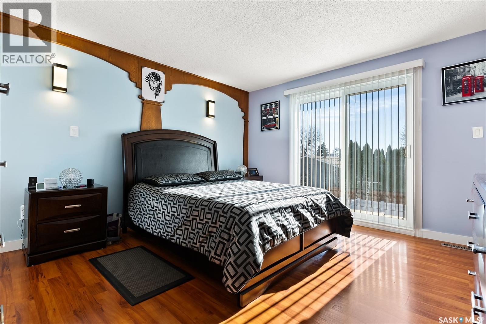 31 Rink AVENUE, Regina — photo 16