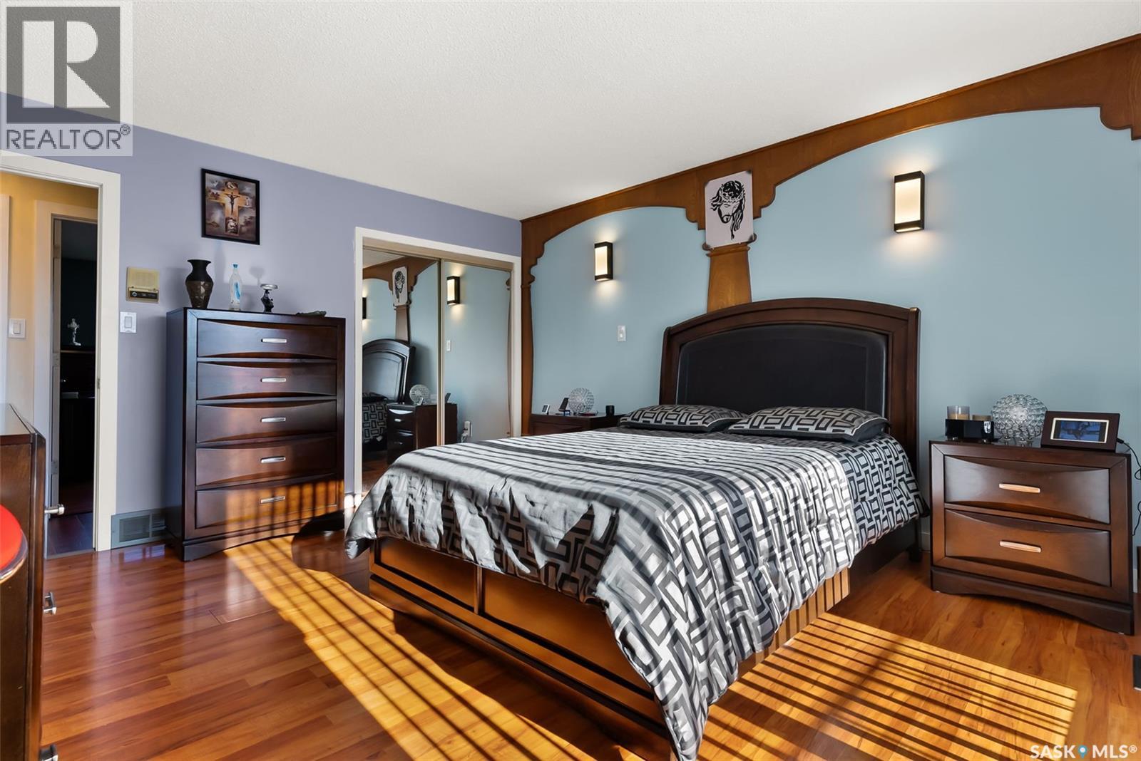 31 Rink AVENUE, Regina — photo 17