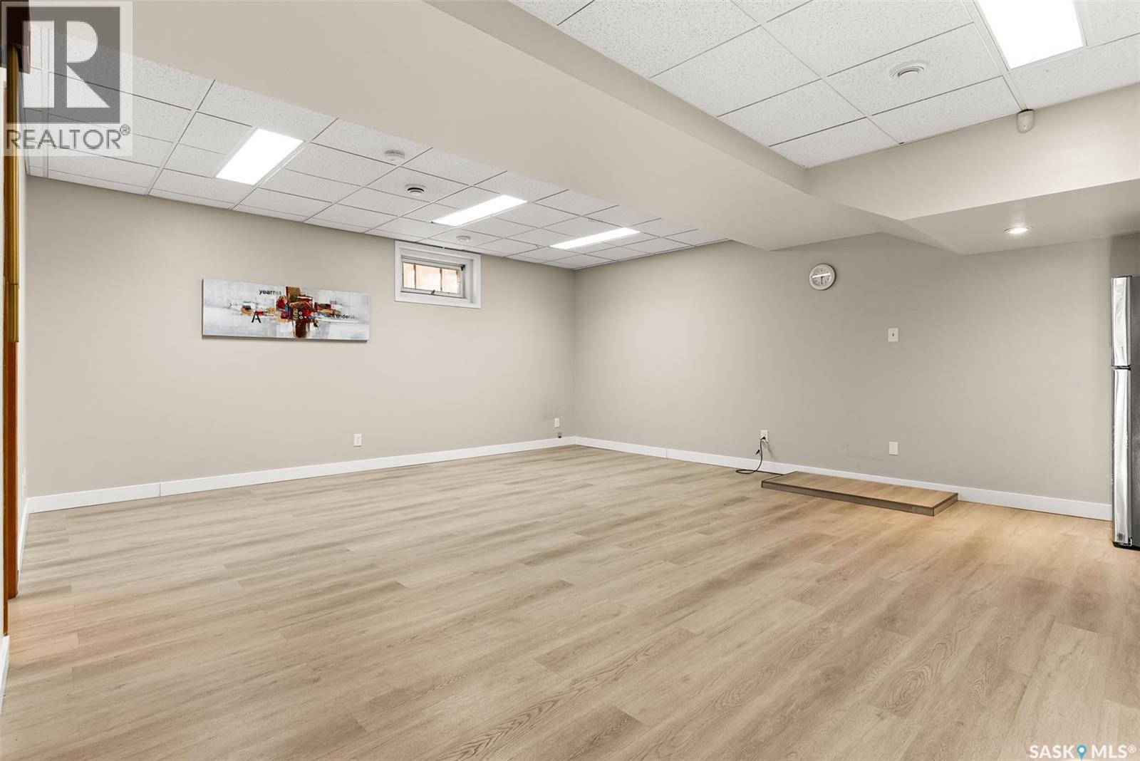31 Rink AVENUE, Regina — photo 25