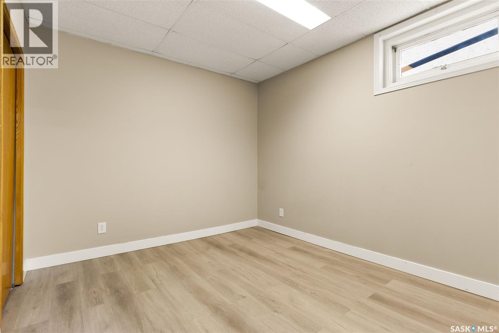 31 Rink AVENUE, Regina — photo 29