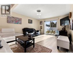 3pc Bathroom - 31 Rink Avenue, Regina, SK S4R6L7 Photo 14
