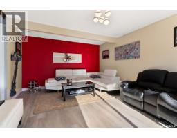 31 Rink Avenue, Regina, SK S4R6L7 Photo 15