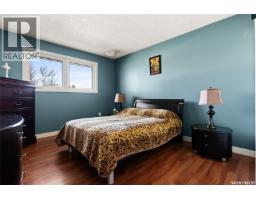 31 Rink Avenue, Regina, SK S4R6L7 Photo 19