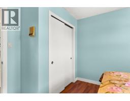 31 Rink Avenue, Regina, SK S4R6L7 Photo 24