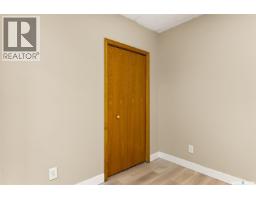 31 Rink Avenue, Regina, SK S4R6L7 Photo 30