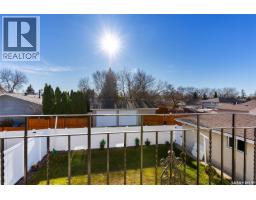 31 Rink Avenue, Regina, SK S4R6L7 Photo 34