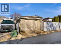 31 Rink Avenue, Regina, SK S4R6L7 Photo 35