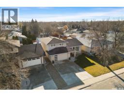 31 Rink Avenue, Regina, SK S4R6L7 Photo 36