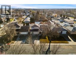 31 Rink Avenue, Regina, SK S4R6L7 Photo 37