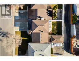 31 Rink Avenue, Regina, SK S4R6L7 Photo 38