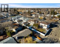 31 Rink Avenue, Regina, SK S4R6L7 Photo 40
