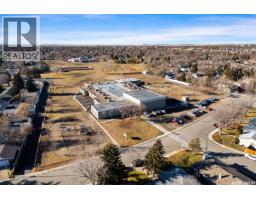 31 Rink Avenue, Regina, SK S4R6L7 Photo 41
