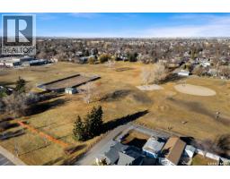 31 Rink Avenue, Regina, SK S4R6L7 Photo 42