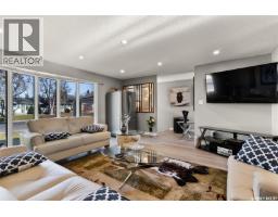 3pc Ensuite bath - 31 Rink Avenue, Regina, SK S4R6L7 Photo 7