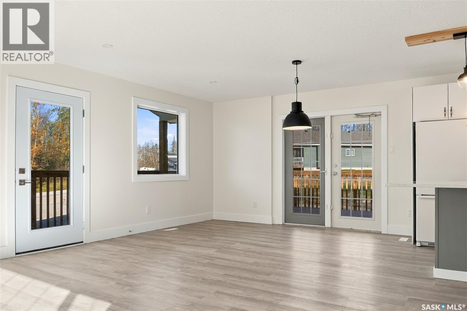 28 101 Neis Access ROAD, Emma Lake — photo 13