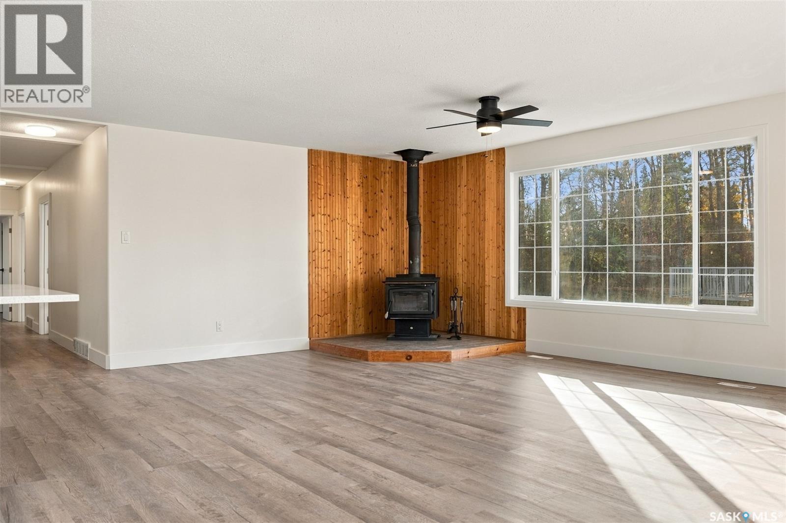 28 101 Neis Access ROAD, Emma Lake — photo 15