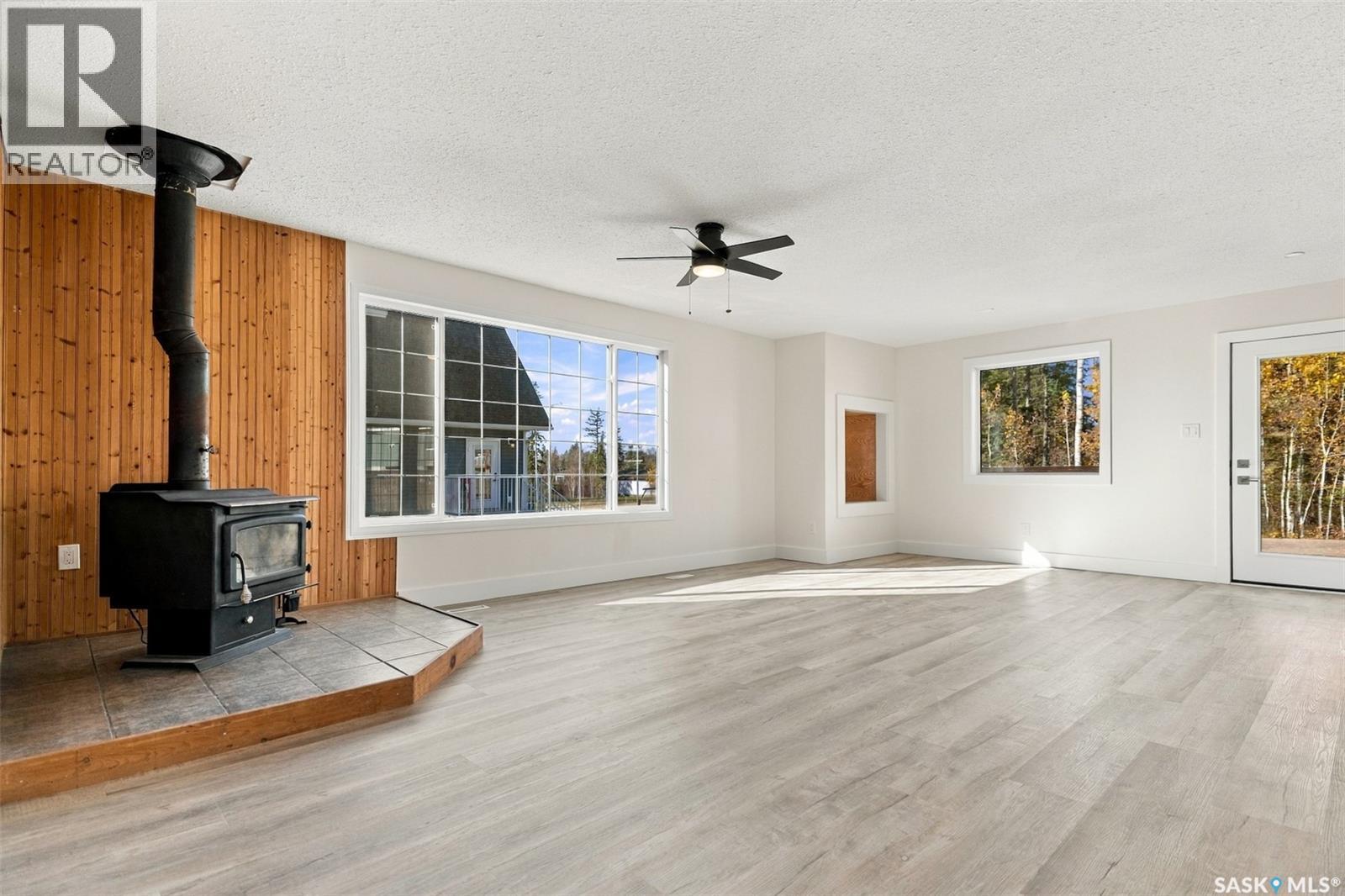 28 101 Neis Access ROAD, Emma Lake — photo 16