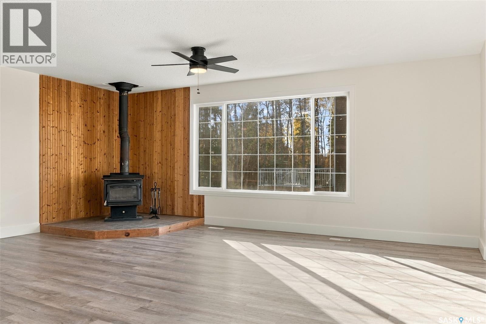 28 101 Neis Access ROAD, Emma Lake — photo 17