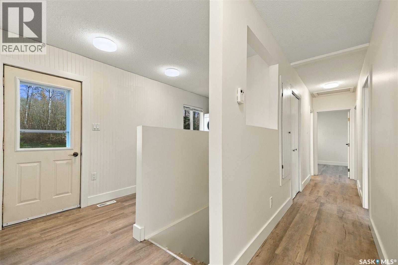 28 101 Neis Access ROAD, Emma Lake — photo 18