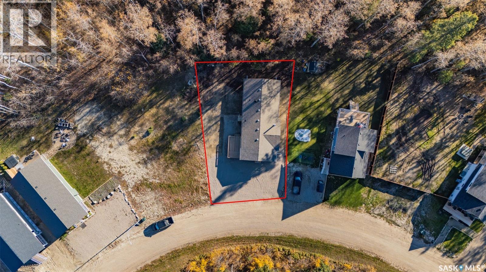 28 101 Neis Access ROAD, Emma Lake — photo 2