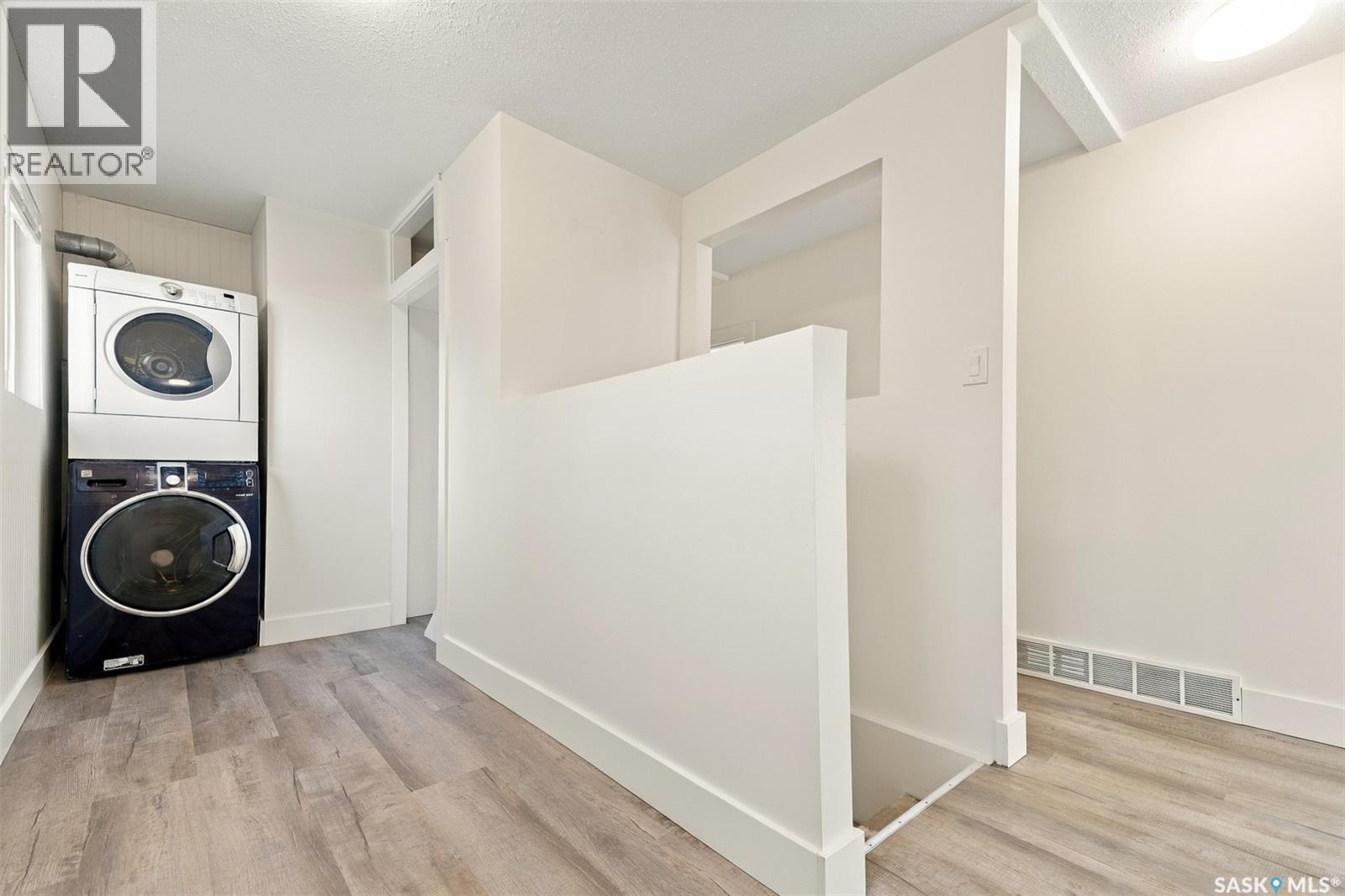 28 101 Neis Access ROAD, Emma Lake — photo 21