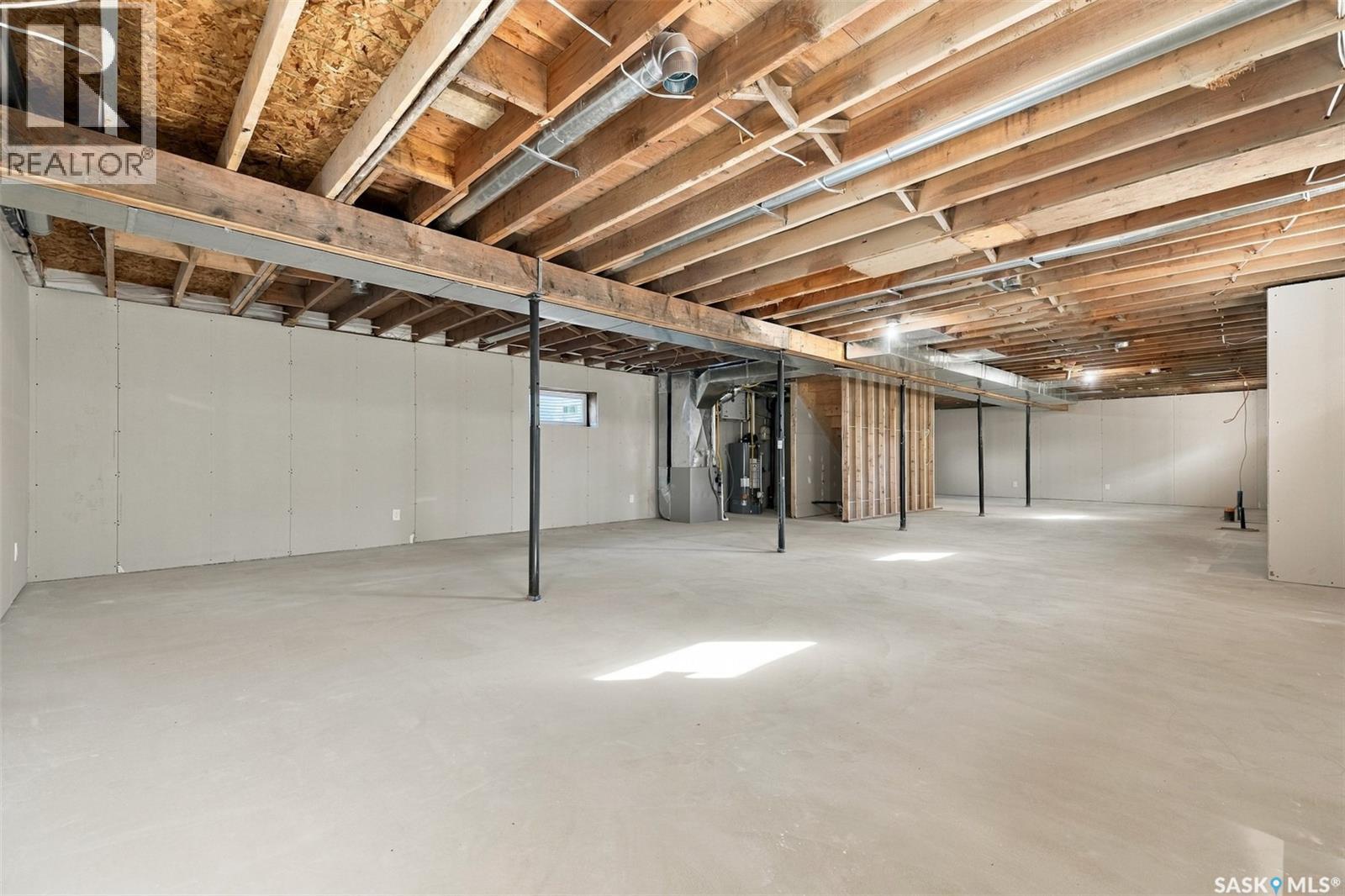 28 101 Neis Access ROAD, Emma Lake — photo 33
