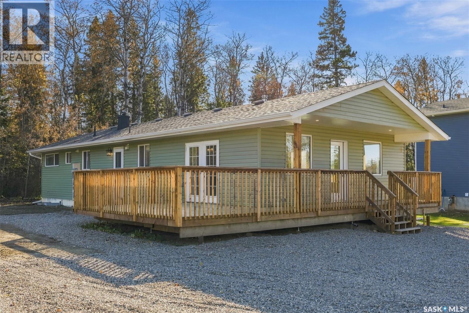 28 101 Neis Access ROAD, Emma Lake — photo 36