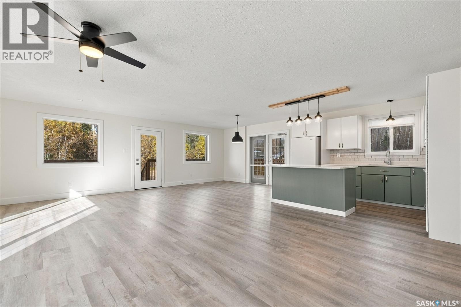 28 101 Neis Access ROAD, Emma Lake — photo 5