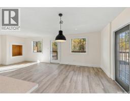 28 101 Neis Access Road, Emma Lake, SK S0J0N0 Photo 12