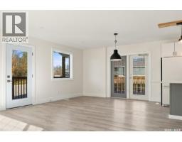 28 101 Neis Access Road, Emma Lake, SK S0J0N0 Photo 13