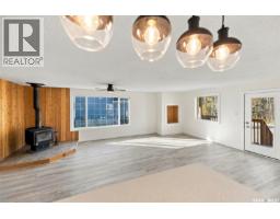 28 101 Neis Access Road, Emma Lake, SK S0J0N0 Photo 14