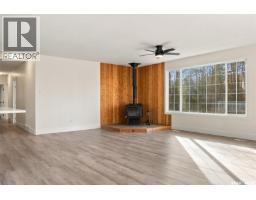 28 101 Neis Access Road, Emma Lake, SK S0J0N0 Photo 15