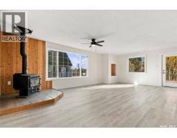 28 101 Neis Access Road, Emma Lake, SK S0J0N0 Photo 16