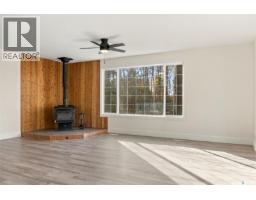 28 101 Neis Access Road, Emma Lake, SK S0J0N0 Photo 17