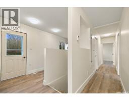 28 101 Neis Access Road, Emma Lake, SK S0J0N0 Photo 18