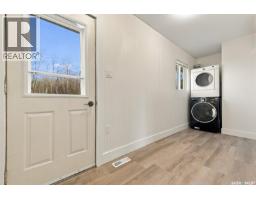 28 101 Neis Access Road, Emma Lake, SK S0J0N0 Photo 19