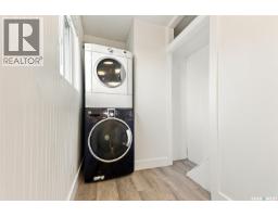 28 101 Neis Access Road, Emma Lake, SK S0J0N0 Photo 20