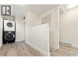 28 101 Neis Access Road, Emma Lake, SK S0J0N0 Photo 21