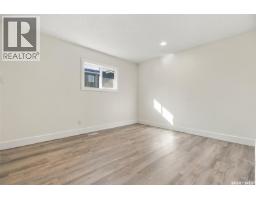 28 101 Neis Access Road, Emma Lake, SK S0J0N0 Photo 22