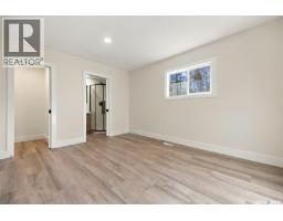 28 101 Neis Access Road, Emma Lake, SK S0J0N0 Photo 23