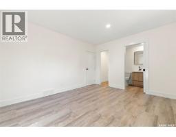 28 101 Neis Access Road, Emma Lake, SK S0J0N0 Photo 25