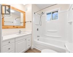 28 101 Neis Access Road, Emma Lake, SK S0J0N0 Photo 26