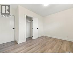 28 101 Neis Access Road, Emma Lake, SK S0J0N0 Photo 28